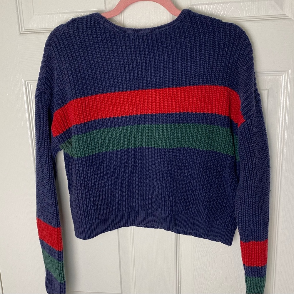 Brandy Melville Sweater Size Small